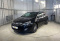 Opel Astra 2012 года с пробегом 123 002 км