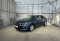 Opel Astra 2012 года с пробегом 264 001 км