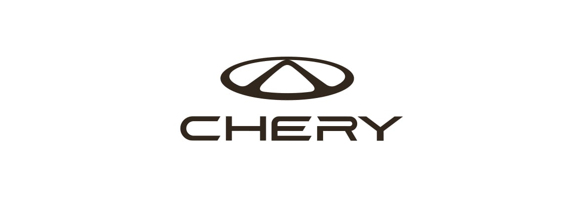 Chery АГАТ на 70 лет Октября
