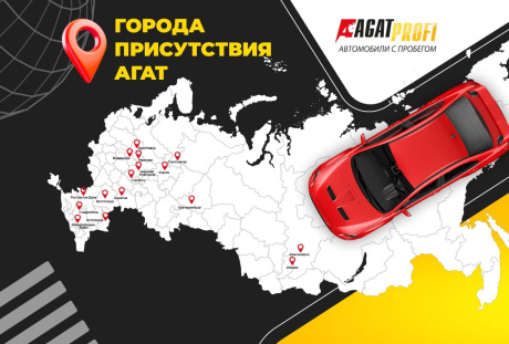 BMW 7 серия 2000 года с пробегом 321 754 км, фото 4