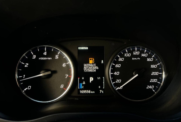Mitsubishi Outlander 2015 года с пробегом 169 556 км, фото 20
