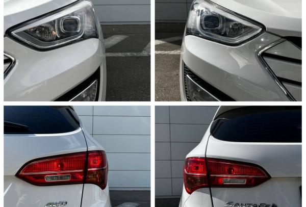 Mitsubishi Outlander 2015 года с пробегом 169 556 км, фото 25