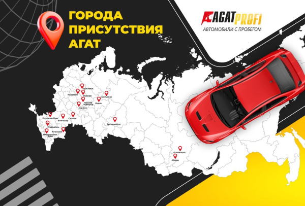 BMW 7 серия 2000 года с пробегом 321 754 км, фото 4