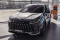 Jetour X50 Luxury 1.5T 6DCT 24 PY
