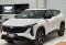 Geely Cityray Luxury 1.5T 7DCT 2WD (147 л.с.)