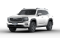 Haval PRO H7 Elite 2.0D 4WD 192 (л.с.)