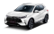 Jetour X50 Luxury 1.5T 6DCT 24 PY