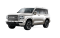 Haval PRO H9 II Рестайлинг Elite 2.0T 218 4WD
