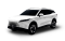 OMODA C7 1.6Т DCT Joy 2WD
