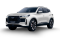 Chery Tiggo 4 FL 1.5T DCT6 Active 25PY