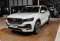 Geely Monjaro Flagship 2.0T 8AT 4WD MY24