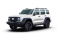Tank 300 City Premium 2.0T 4WD 8AT (220 л.с.) PY24 MY22