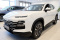 Jetour DASHING Comfort 1.5T 6DCT