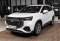 Geely Okavango Flagship 2.0T 2WD MY24