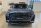 Jetour X90 Plus Luxury 2.0T 7DCT FWD 245 л.с. (7 мест) 24PY
