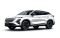 OMODA C5 FL 1.5T CVT Lifestyle (2-tone)