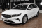 Geely Emgrand IV Comfort 1.5 MT