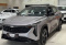 Geely Cityray Flagship Sport 1.5T 7DCT 2WD (147 л.с.)