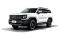 Haval PRO H3 Tech + 1,5T 2WD DCT 25PY