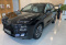 Jetour DASHING Comfort 1.5T 6DCT