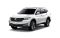 DongFeng DFSK ix7 Journey 2,0T 6AT 4WD