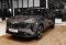 Geely Cityray Flagship 1.5T 7DCT 2WD (147 л.с.)