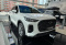 Chery Tiggo 9 2.0T 8AT Prime 4WD BL/BL