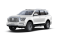 Tank 500 PREMIUM 3.0 AT 4WD (299 л.с.) PY24 MY22
