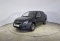 LADA Granta седан 2012 года с пробегом 145 467 км
