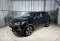 Chery Tiggo 4 Pro 2022 года с пробегом 64 097 км
