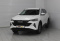 Haval F7 New 2023 года с пробегом 13 335 км