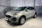 Kia Sportage 2017 года с пробегом 91 026 км