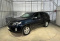 Kia Sorento 2019 года с пробегом 165 452 км
