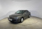 Kia Spectra 2005 года с пробегом 241 737 км