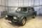 LADA 2105 2010 года с пробегом 31 644 км