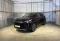 Exeed TXL 2022 года с пробегом 44 588 км