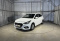 Hyundai Solaris 2017 года с пробегом 116 650 км