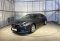 Mazda 6 седан 2015 года с пробегом 169 928 км