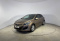 Hyundai i30 2013 года с пробегом 180 628 км