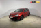 Volkswagen Golf 2008 года с пробегом 162 116 км