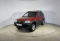 Chevrolet NIVA  2011 года с пробегом 171 091 км
