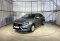 LADA Vesta 2019 года с пробегом 105 121 км