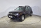 Renault Duster 2016 года с пробегом 157 566 км