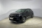 Peugeot 3008 2019 года с пробегом 123 078 км