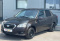 Datsun on-DO 2015 года с пробегом 157 949 км