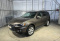Mitsubishi Outlander 2010 года с пробегом 176 439 км
