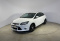 Ford Focus 2012 года с пробегом 214 097 км