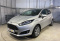 Ford Fiesta 2016 года с пробегом 91 038 км
