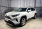 Toyota RAV 4 2021 года с пробегом 140 950 км