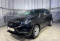 LADA XRAY 2019 года с пробегом 72 565 км